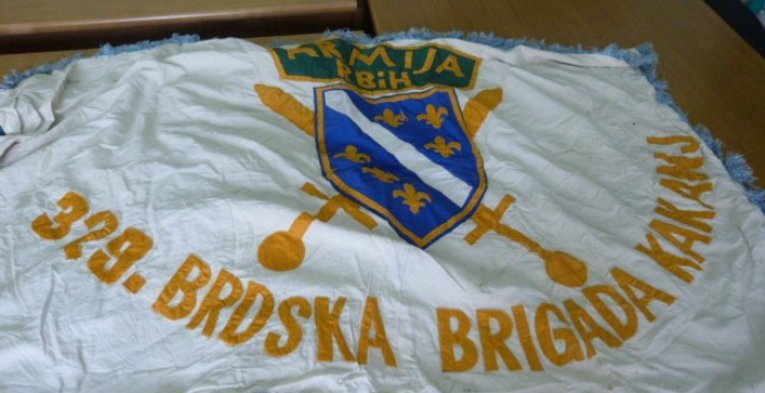 329-brdska-brigada-kakanj