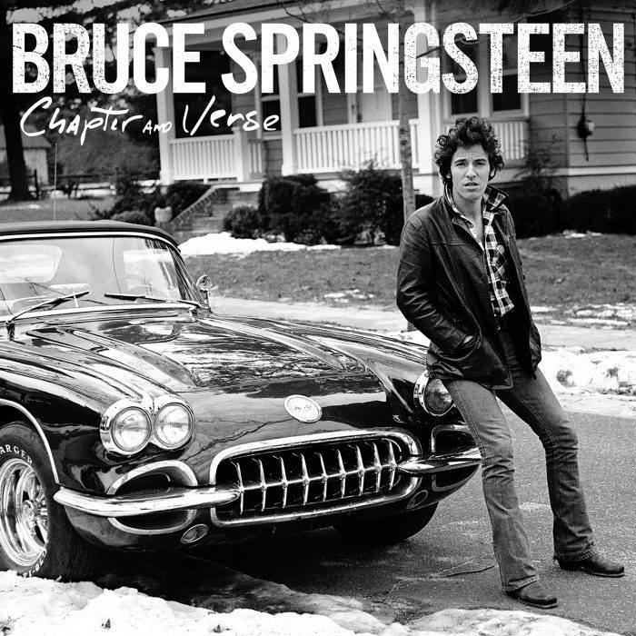 bruce_chapter