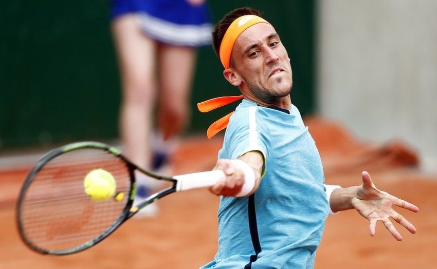 damir-dzumhur