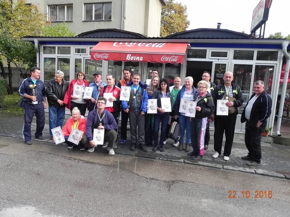 kuglanje-invalidi-senad-goralija