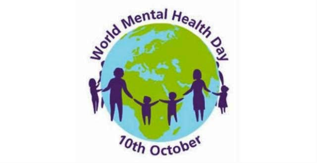 mental_health