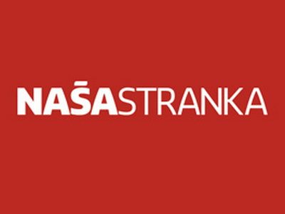 nasa_stranka_logo