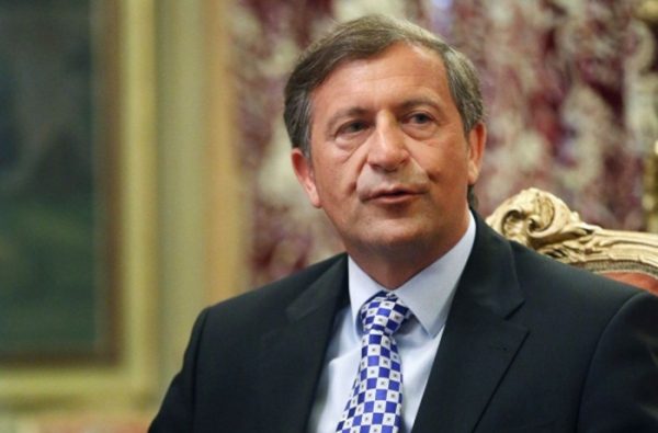 karl_viktor_erjavec