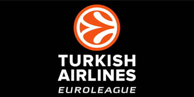 euroliga_kosarka