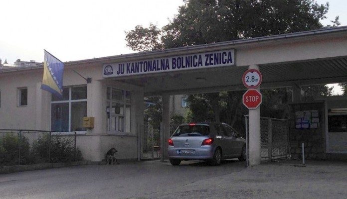 kantonalna-bolnica-zenica
