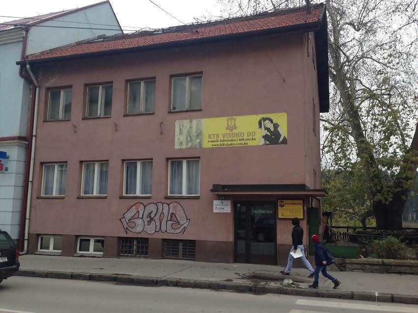ktk-stara-posta