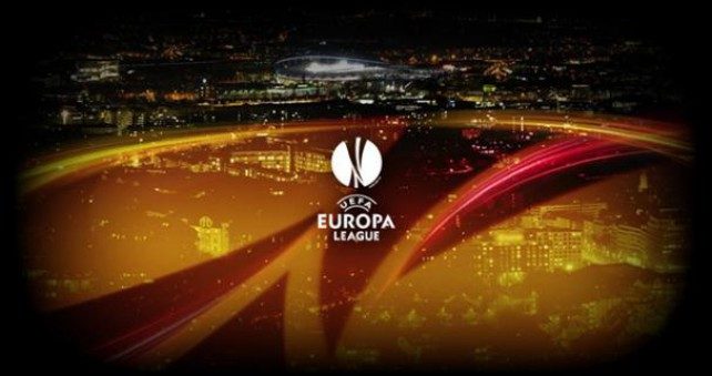 liga-evrope