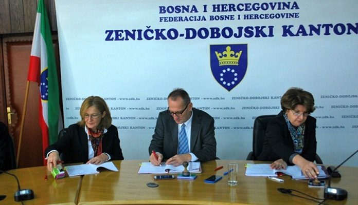 memorandum-o-saradnji