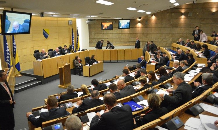 sjednica_parlamenta_fbih-1