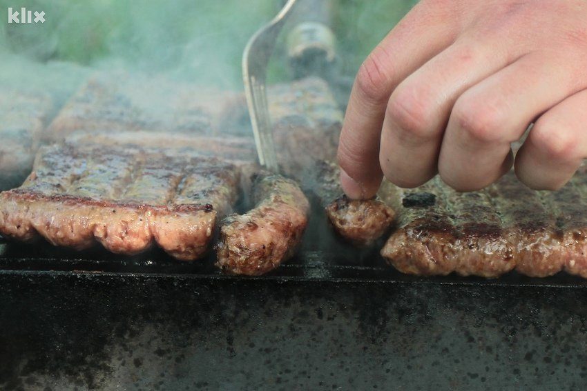 cevapi