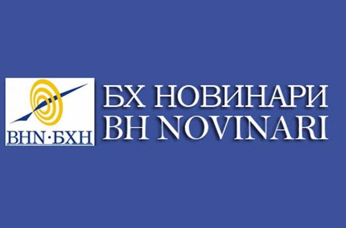 BH-novinari-logo