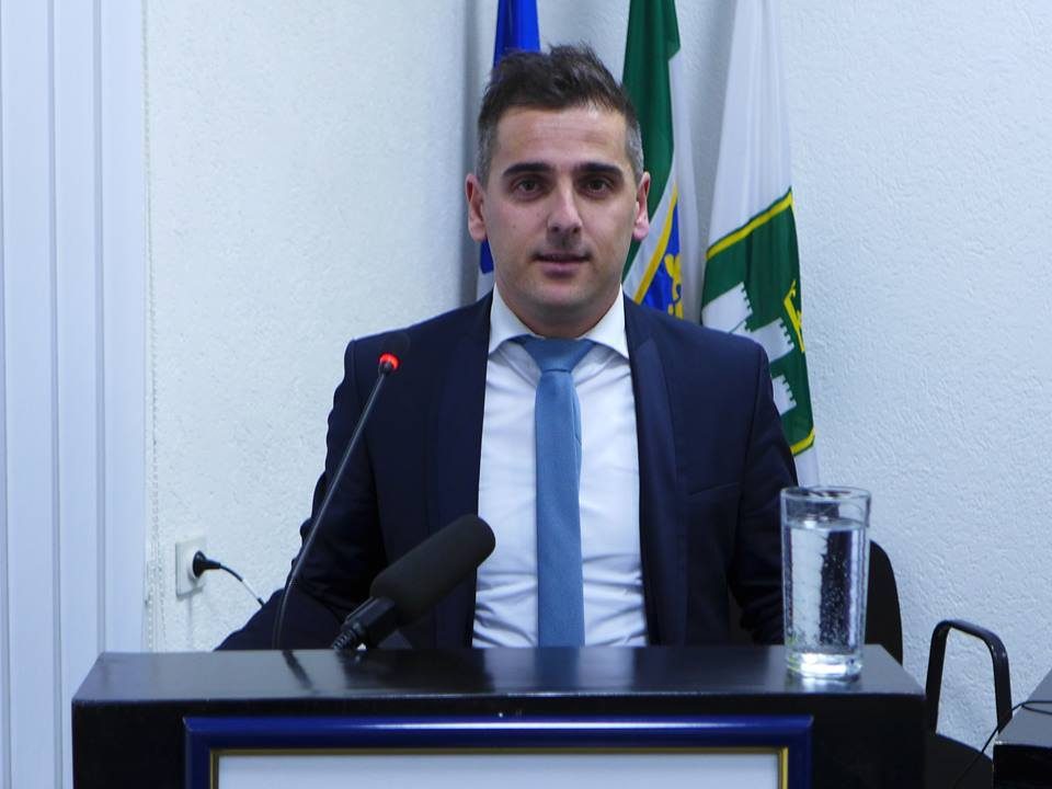elvedin-sabanovic