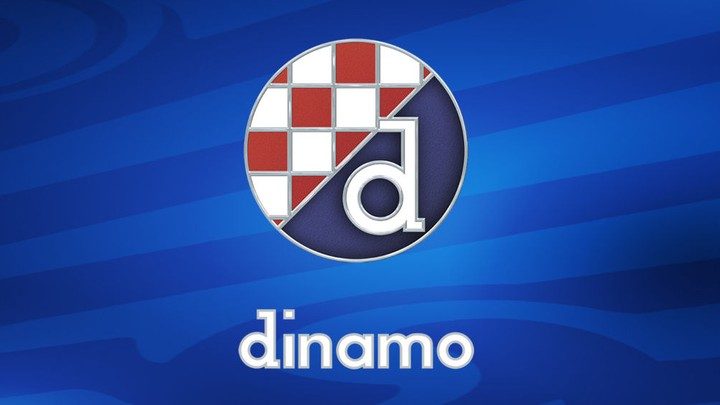 dinamo_zagreb