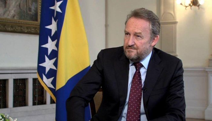izetbegovic-bakir1-700x402