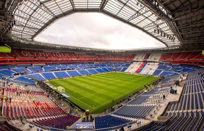lyon_stadion