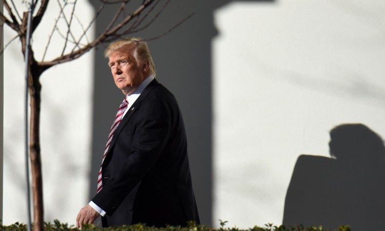 Trump1