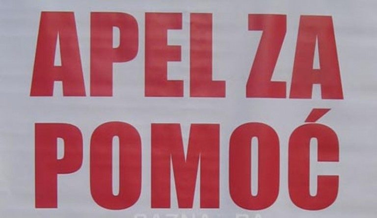 apel-za-pomoc-768x444