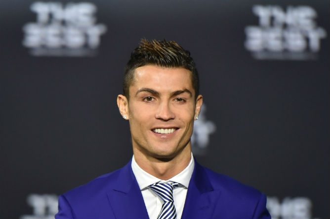 cristiano_ronaldo