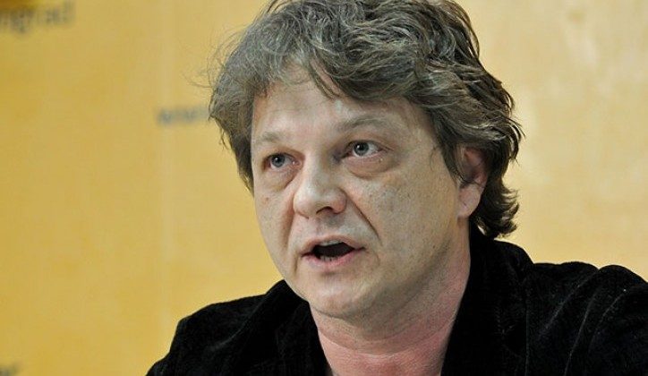 dragan bjelogrlić