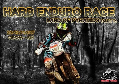 hard_enduro_utrka_visoko