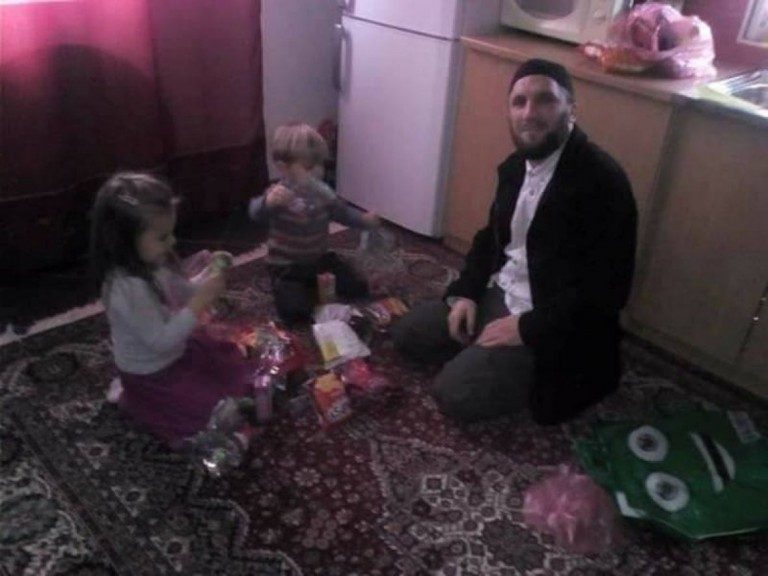 mustafa_alajmovic_facebook_20171-768x576