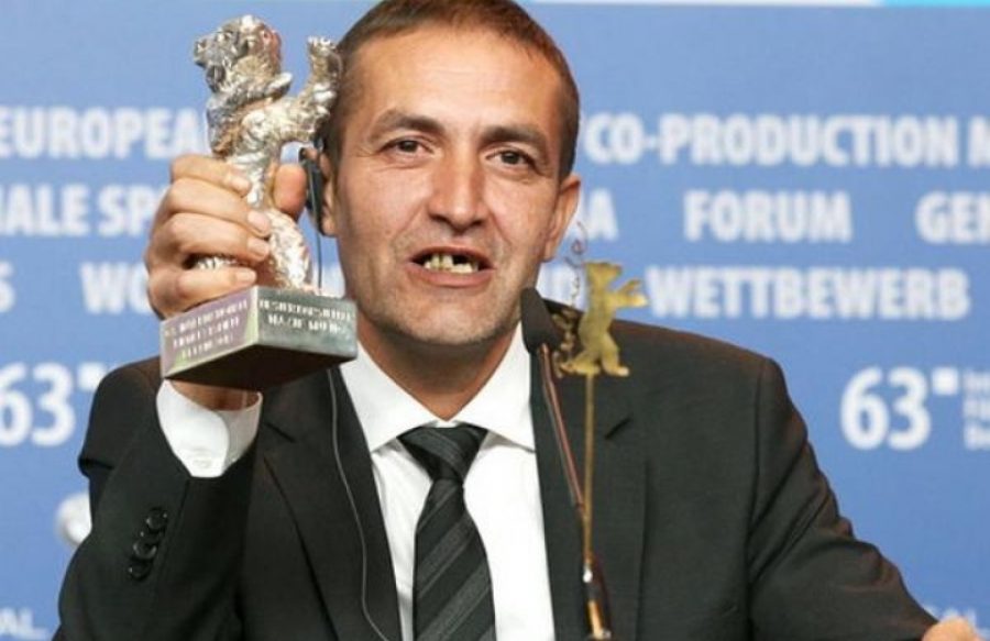 nazif sakupljači zeljeza