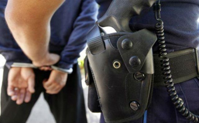 policija-hapšenje