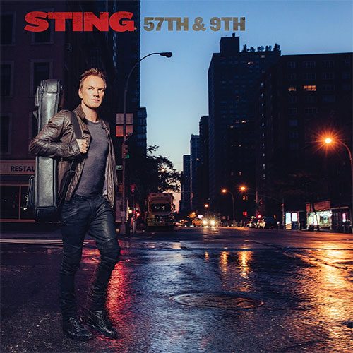 sting57th