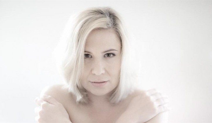 Sonja Tešić
