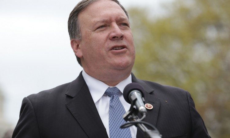 Mike_Pompeo_CIA