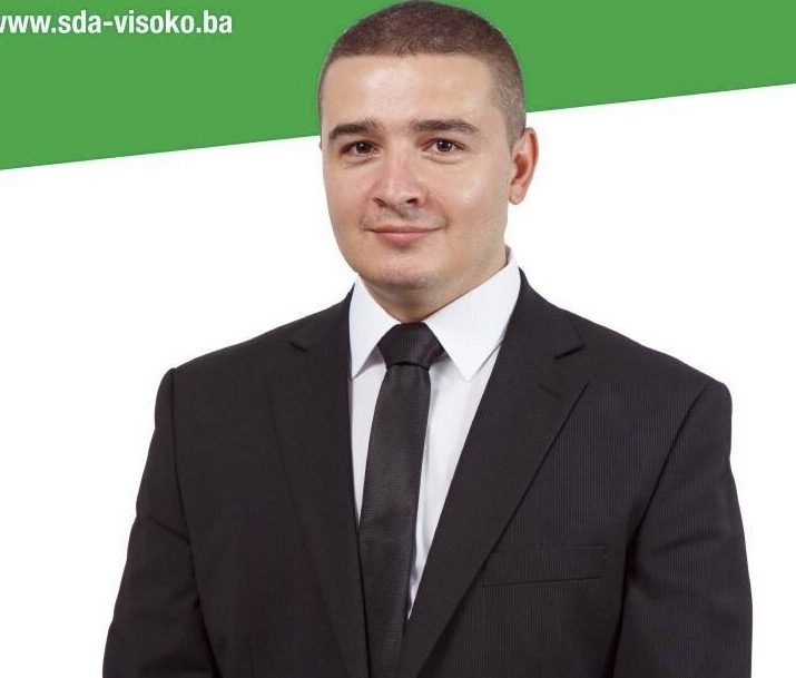edin lopo