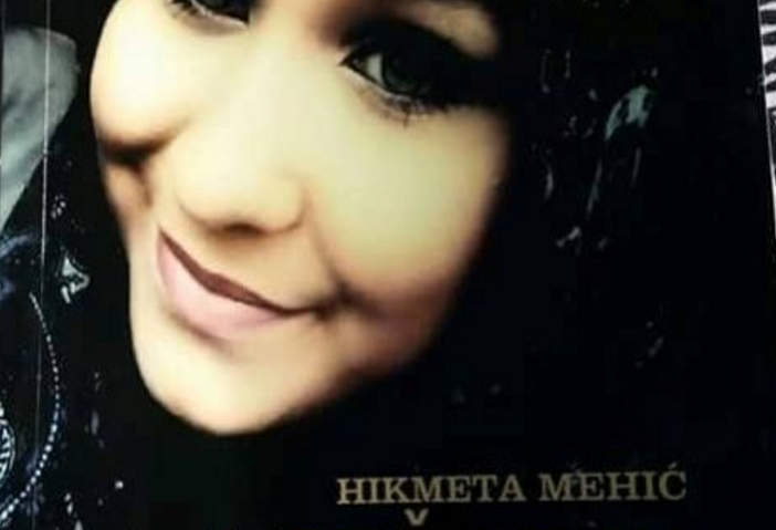 hikmeta mehić