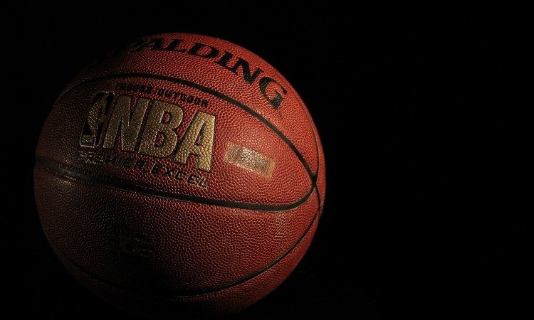 nba