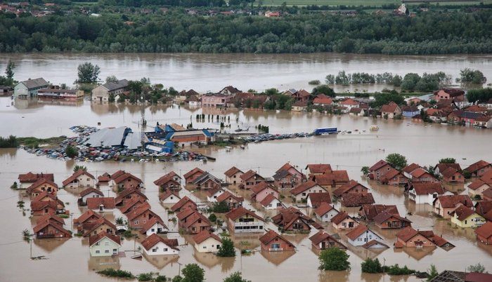 poplave-bih-700x402