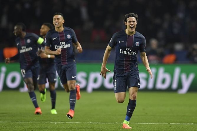 psg_cavani