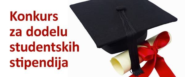 stipendije