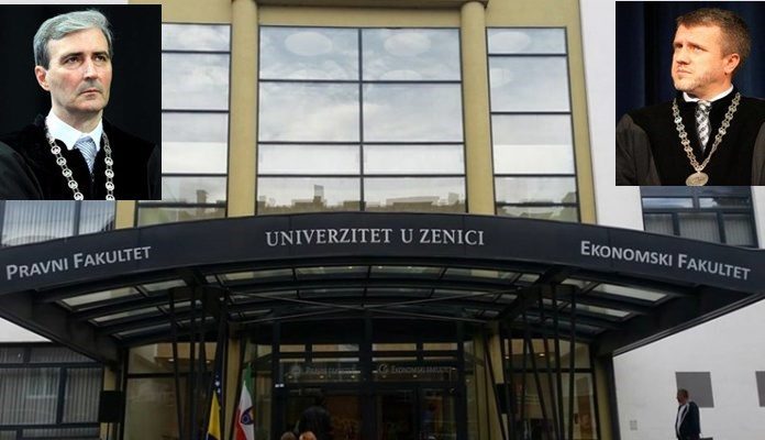 univerzitet-u-zenici-rektor-696x400