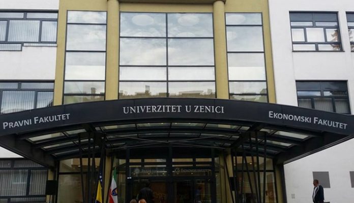 univerzitet-u-zenici34