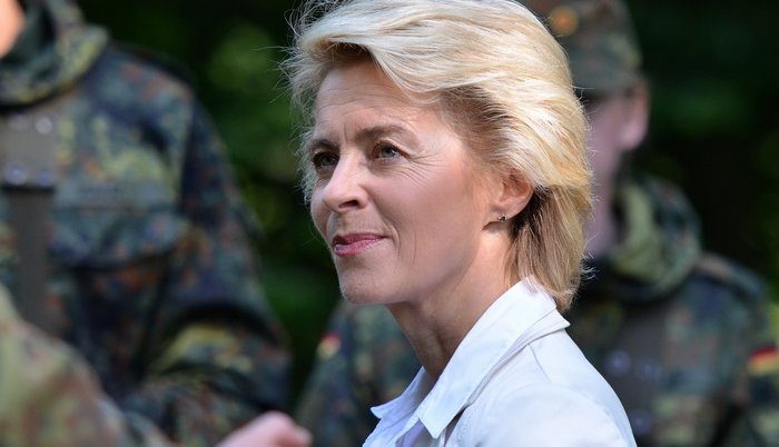 ursula-von-der-leyen-700x402