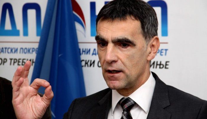 zdravko-krsmanovic-2-718x446-700x402