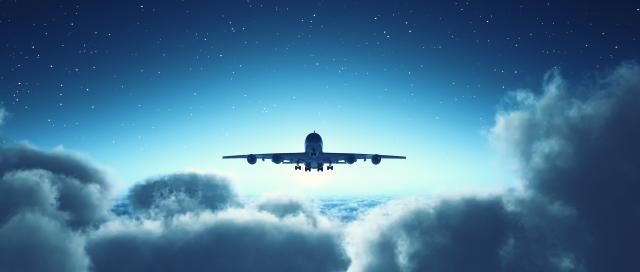 Avion