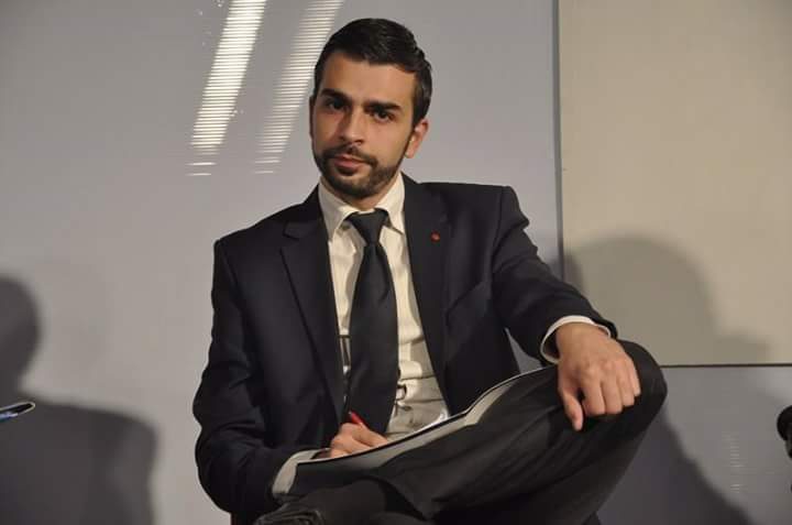 Dejan Šćepanović