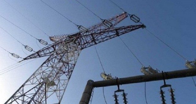 elektroprivreda