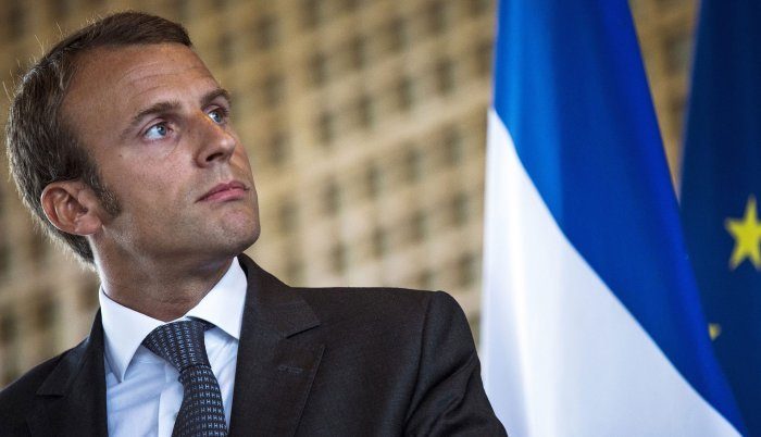 emmanuel-macron-700x402