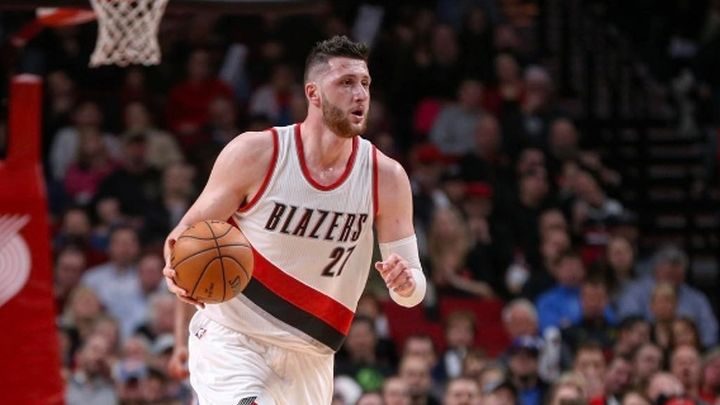 jusuf_nurkic