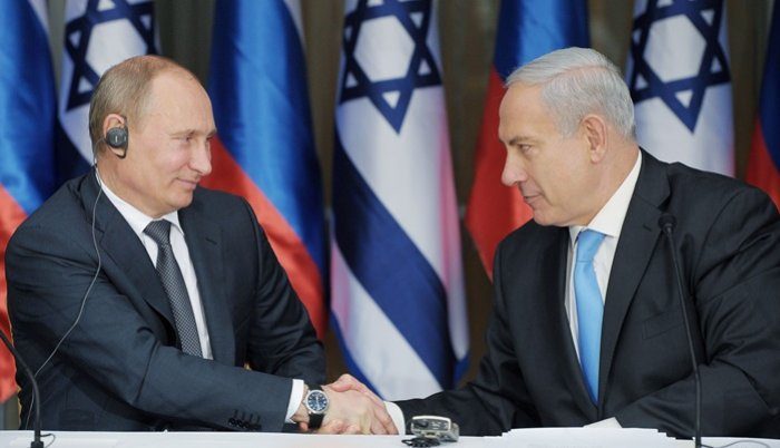 putin-netanyahu-700x402