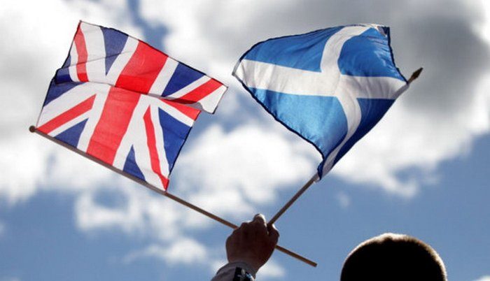 skotska-britanija-700x402
