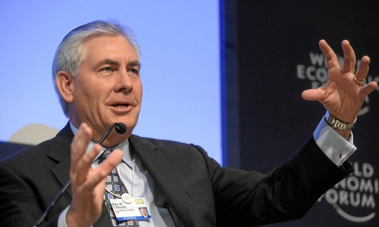 Rex_Tillerson (1)