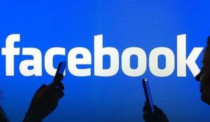 facebook