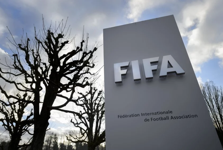 fifa